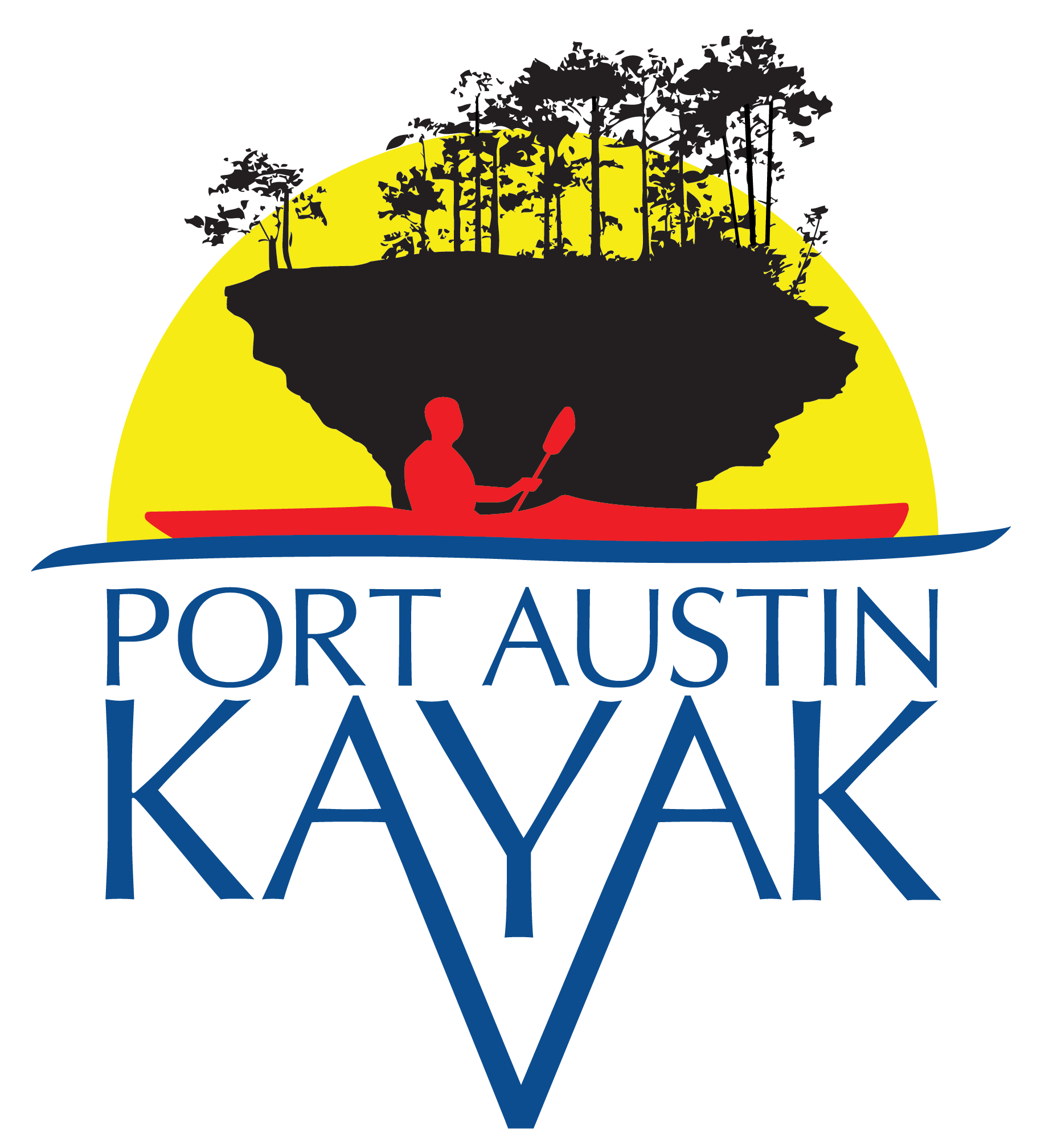 PAK_logo2[1].png