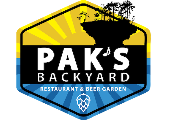 Pak's Backyard Logo 2019 v8-01.png