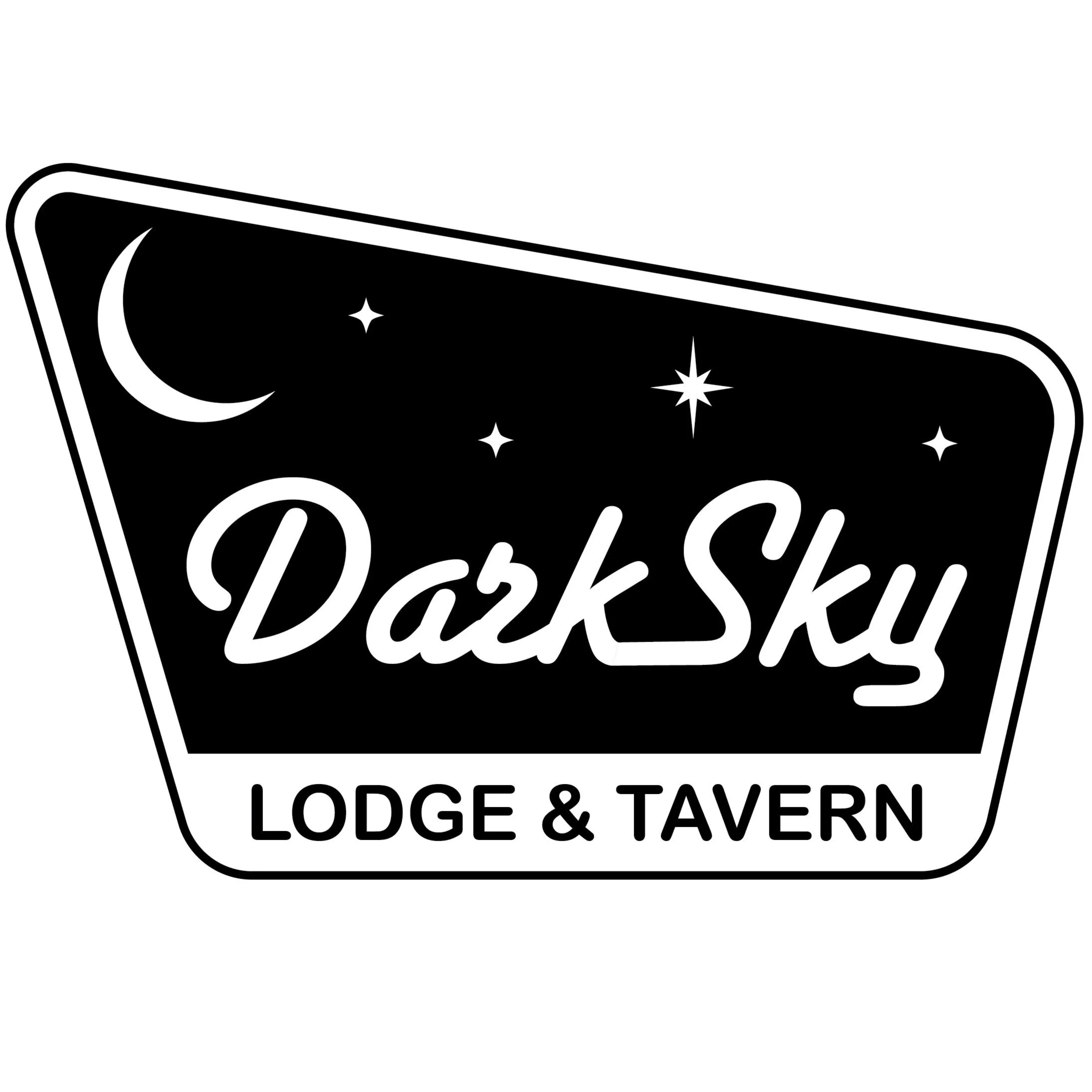 Dark+Sky+Logo+-+Square+-+White-01.jpg