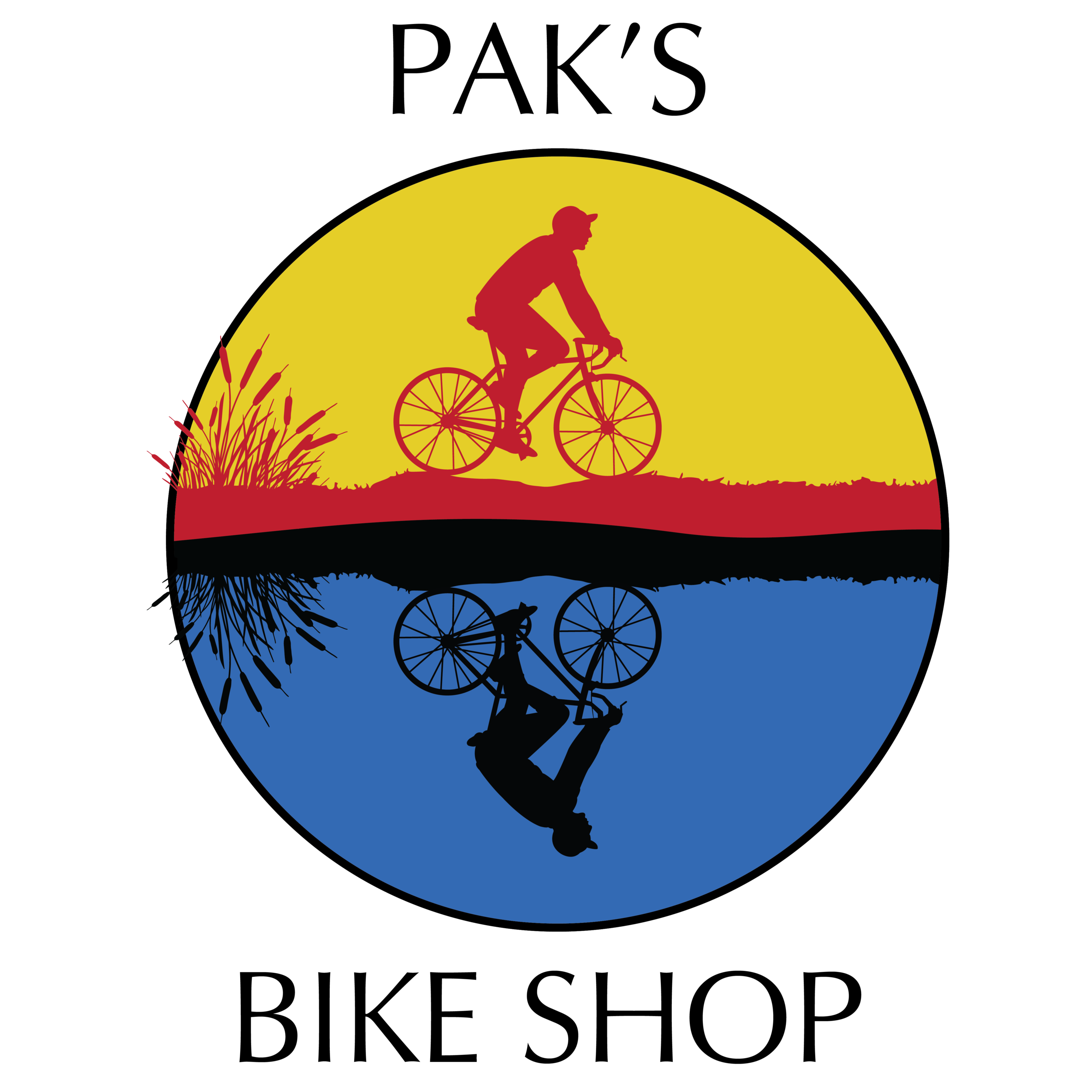 PAK's Bike Shop Logo.png
