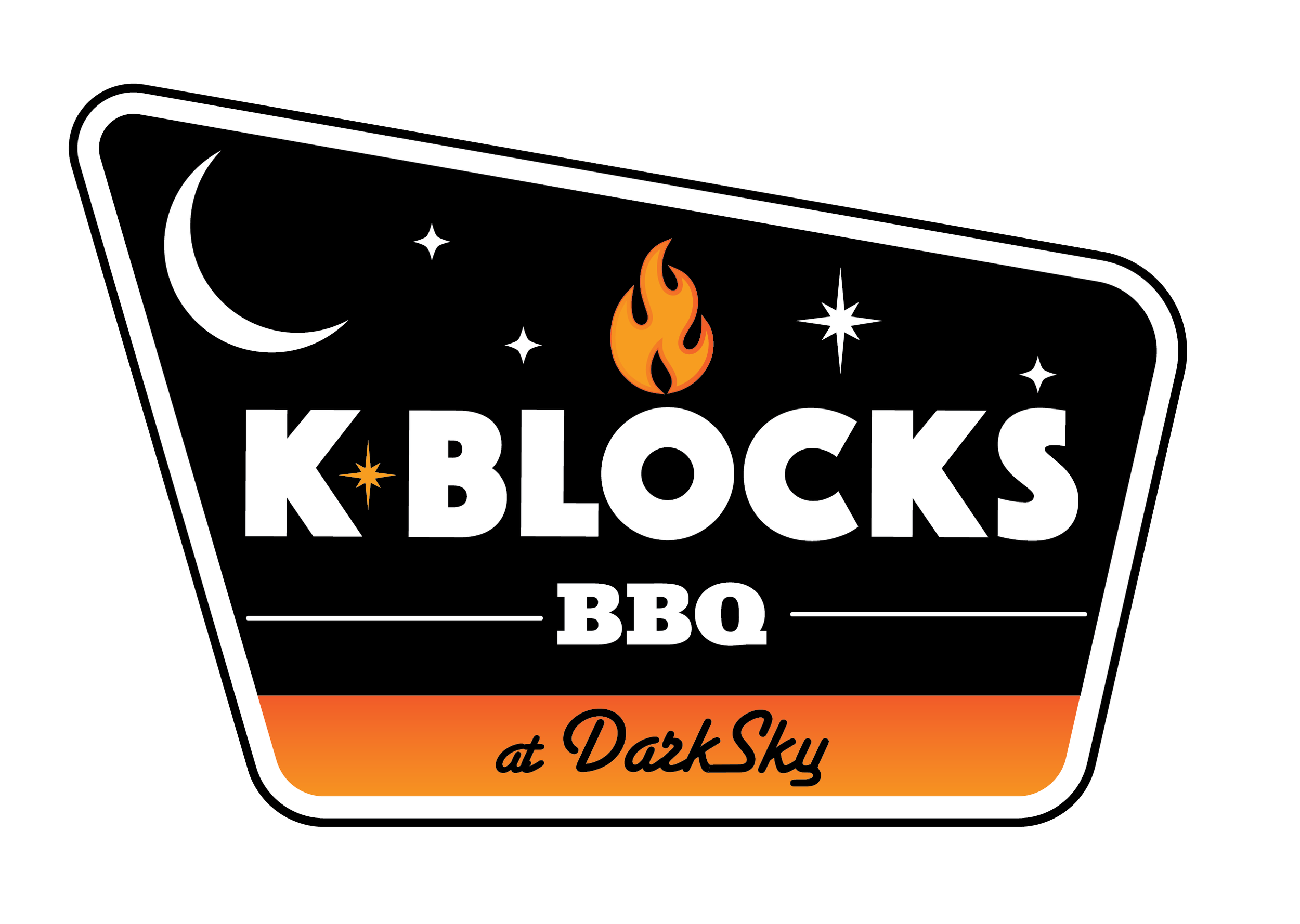 K-Blocks at Dark Sky Finals v2_Gradient.png