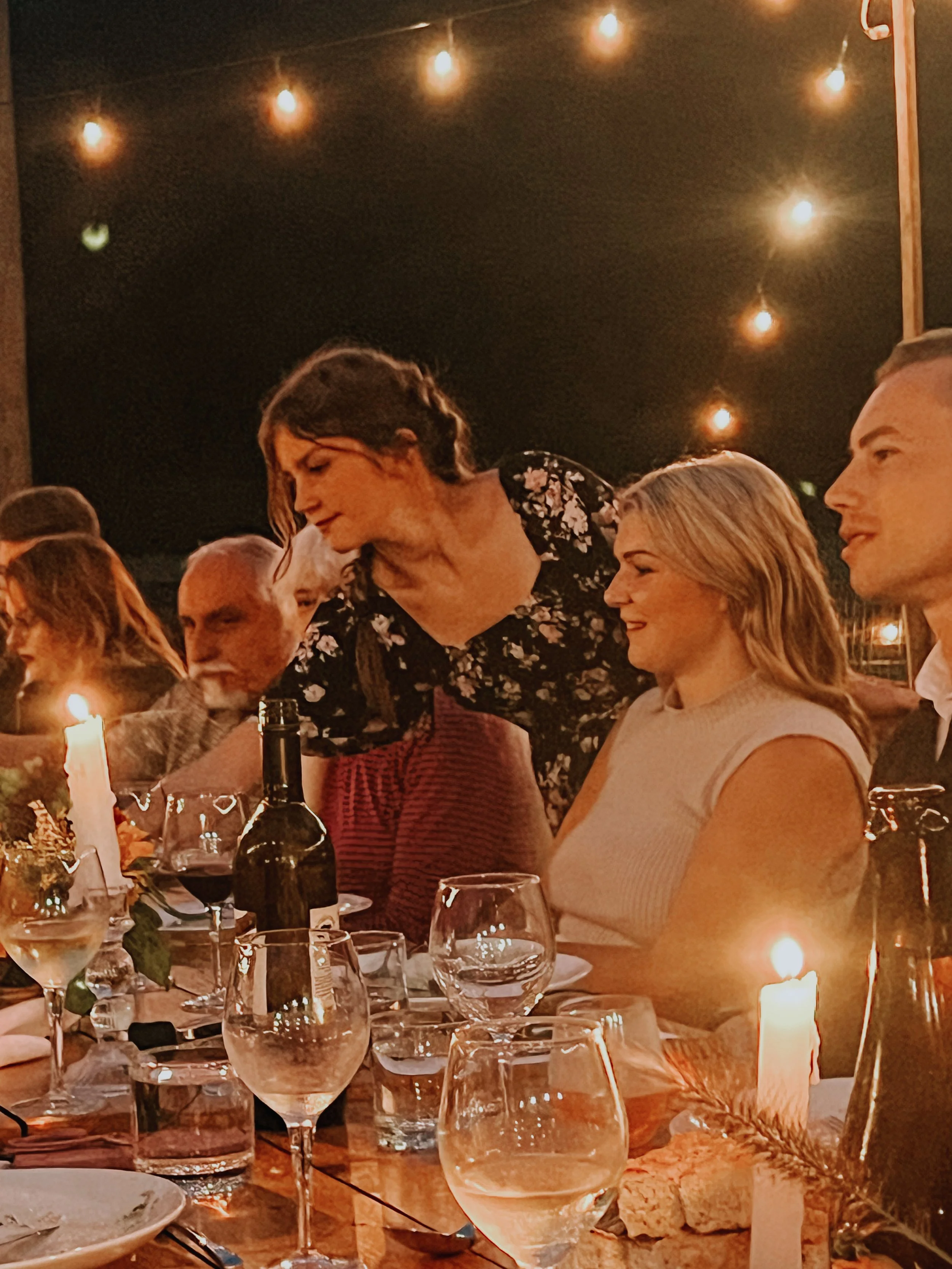 IMG_3346 2024-05-30 19_54_07.JPG