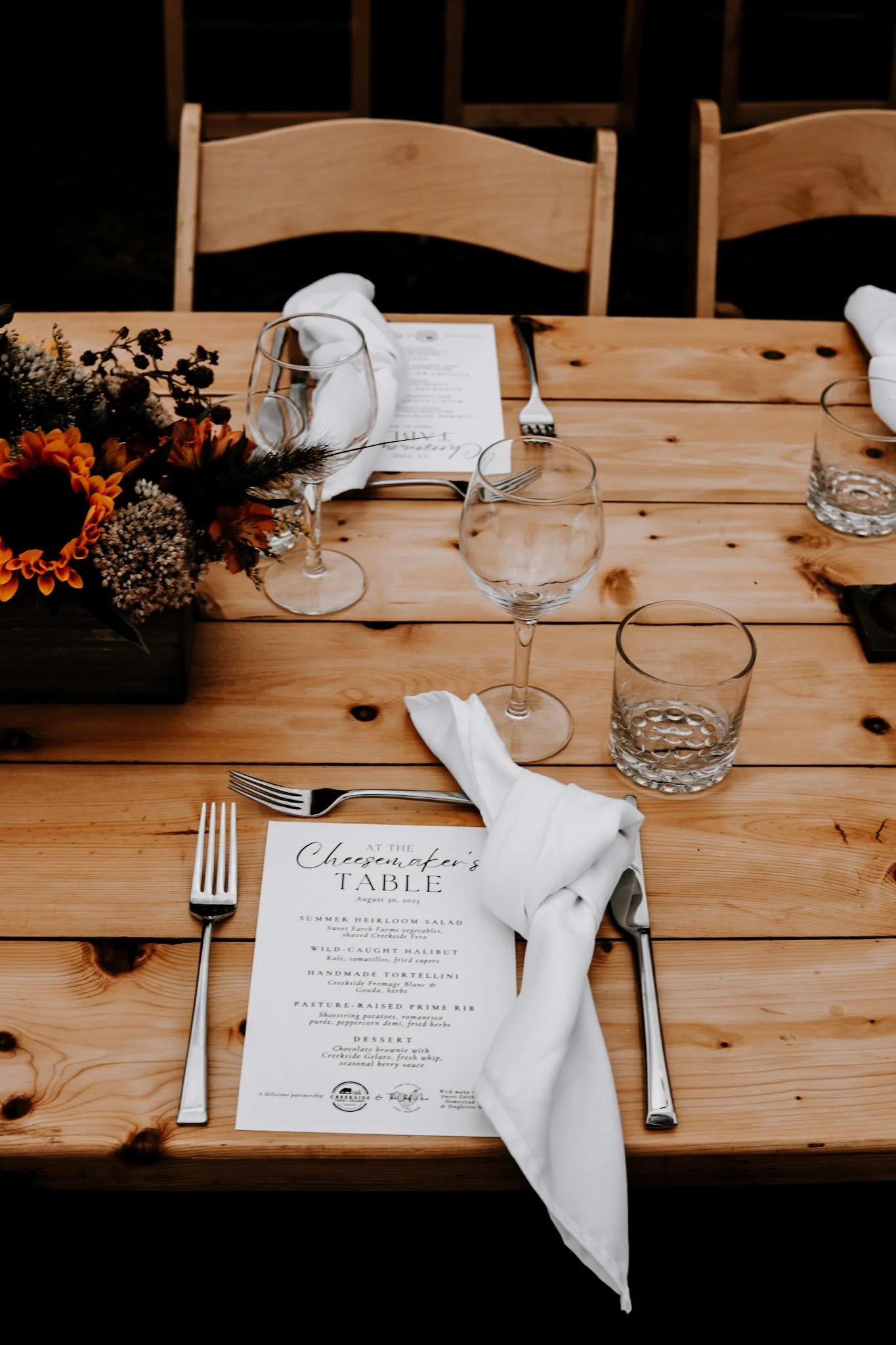 IMG_4596 2024-05-30 19_54_06.JPG