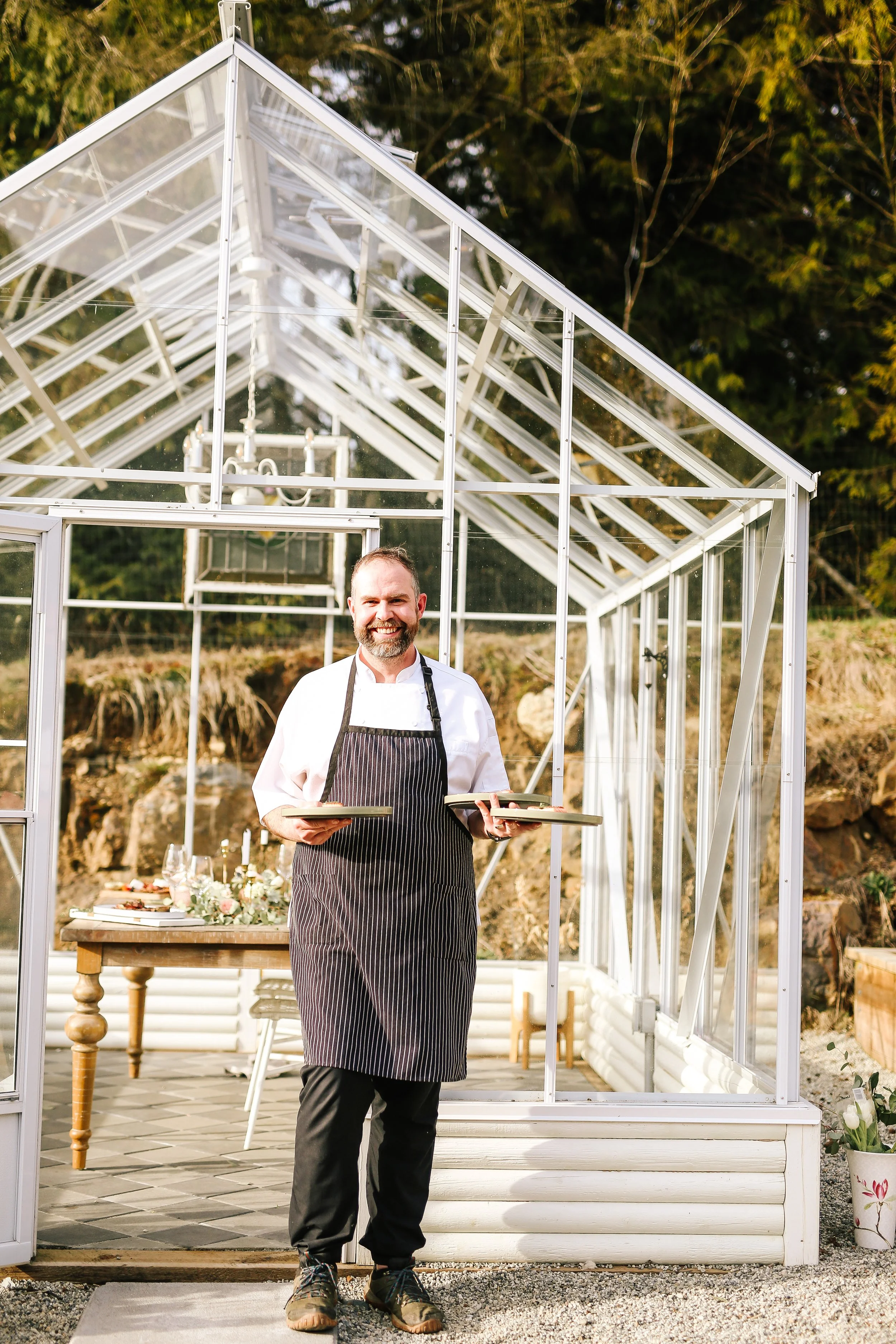 TheChef'sAcre140 2024-11-14 20_54_13.jpg