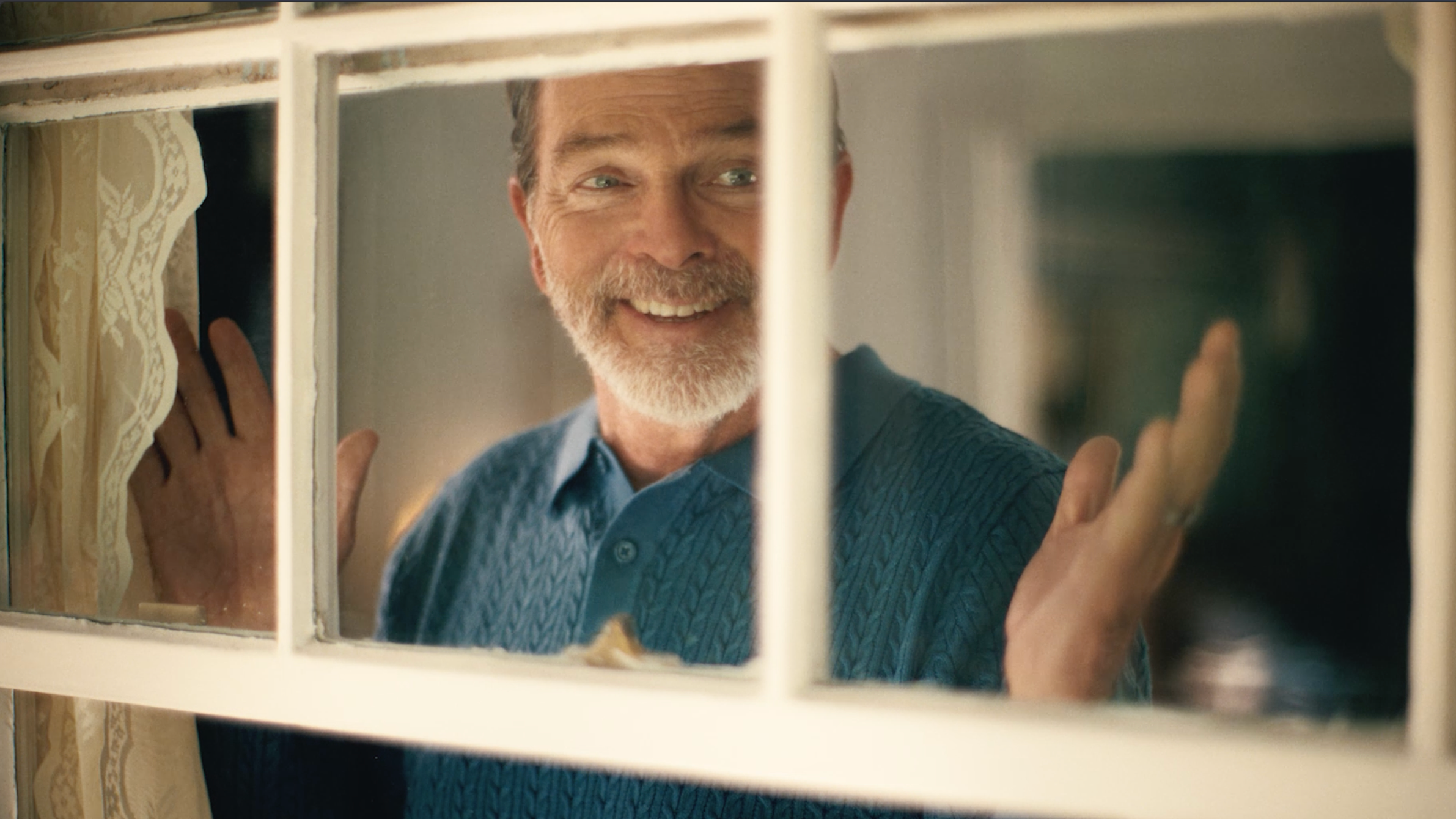 AARP Hearing Solutions