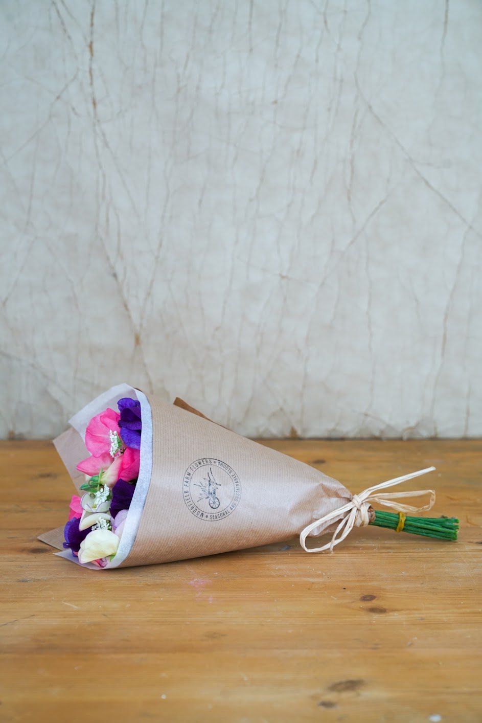 Sweet pea posy 1.jpeg