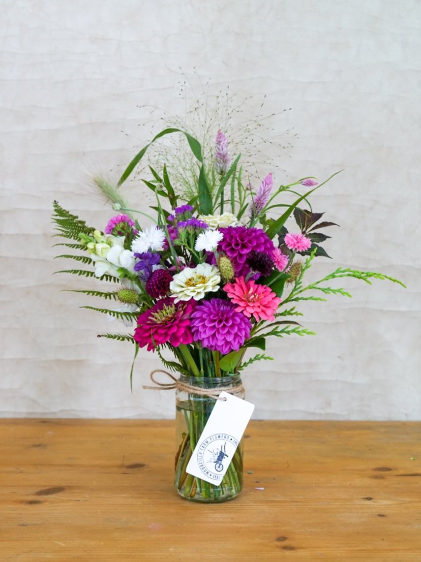 Moorfield+Arrangement+-+Moorfield+Farm+Flowers+Cheshire+-+Sustainable+British+Flowers+Grown+Locally.jpg