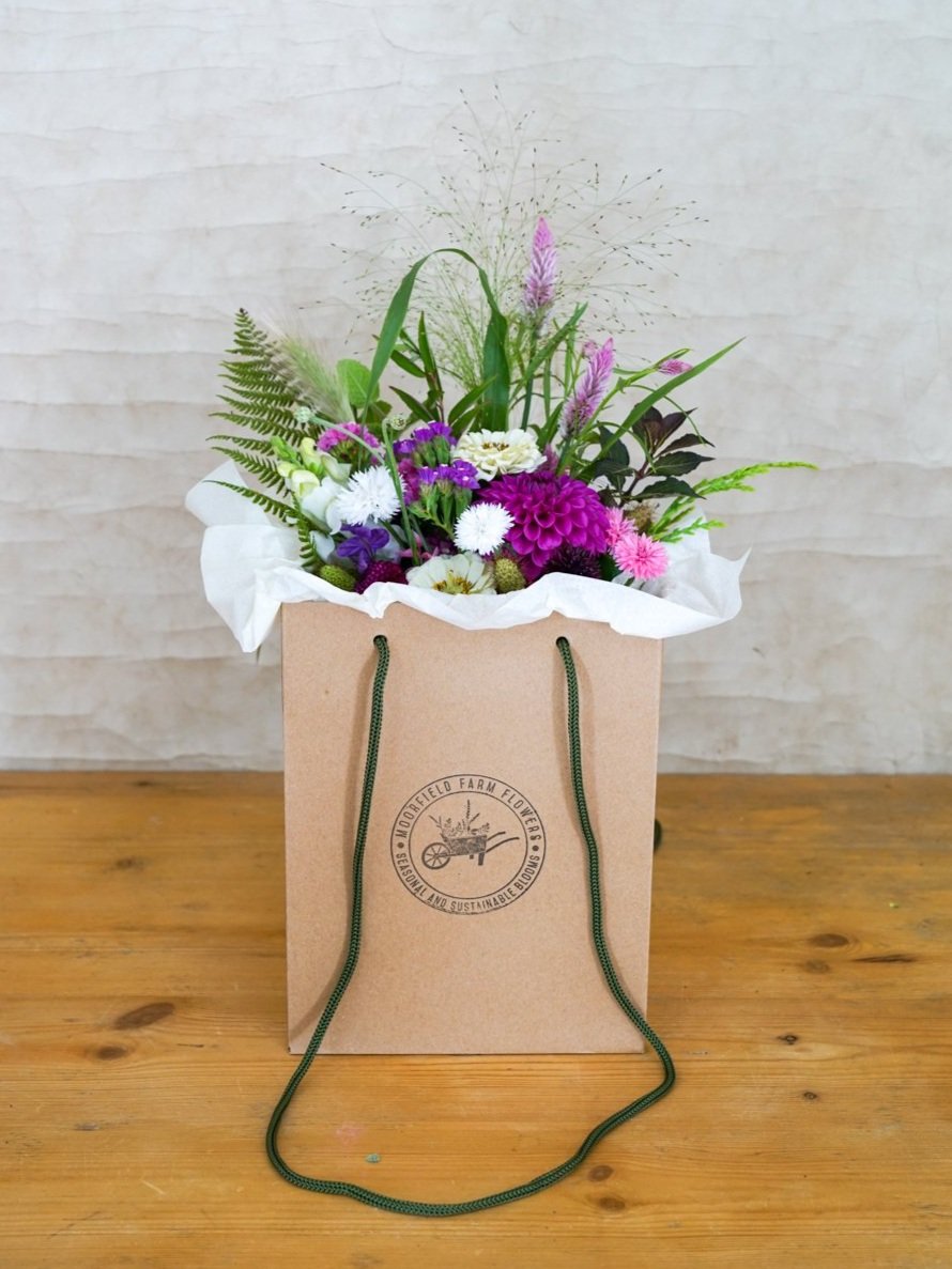 Moorfield+Arrangement+Packaged+-+Moorfield+Farm+Flowers+Cheshire+-+Sustainable+British+Flowers+Grown+Locally.jpg