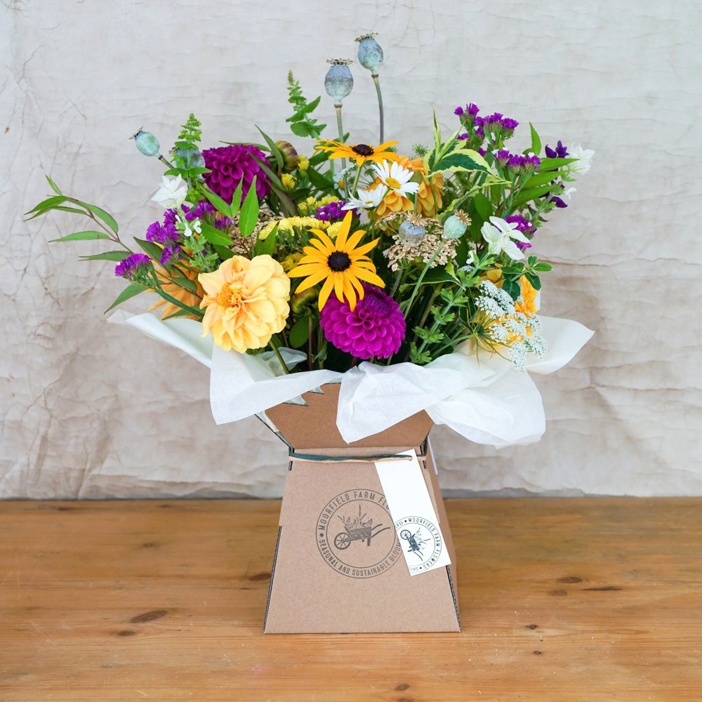 Poynton Arrangement