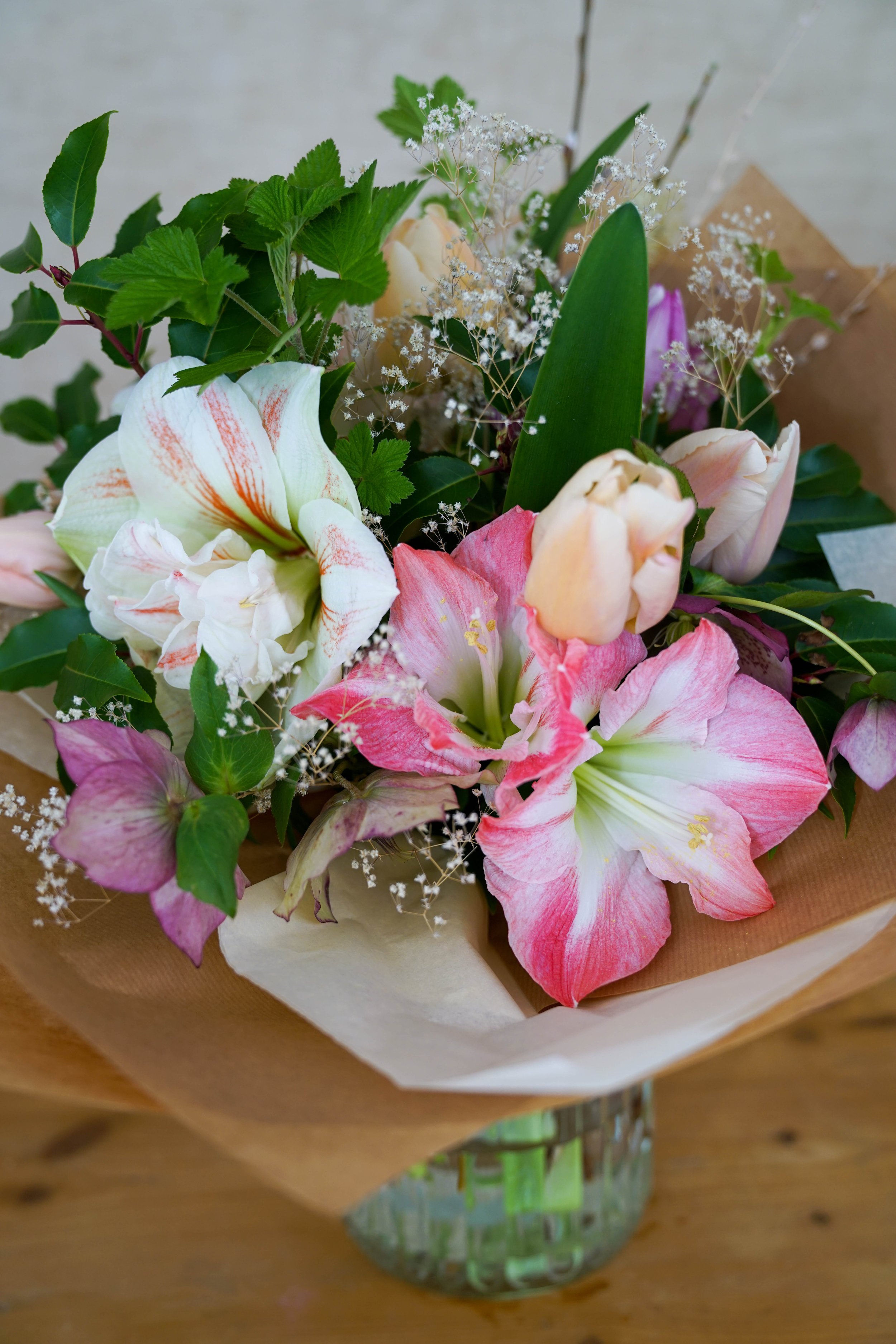 Spring Bouquet 3.jpg