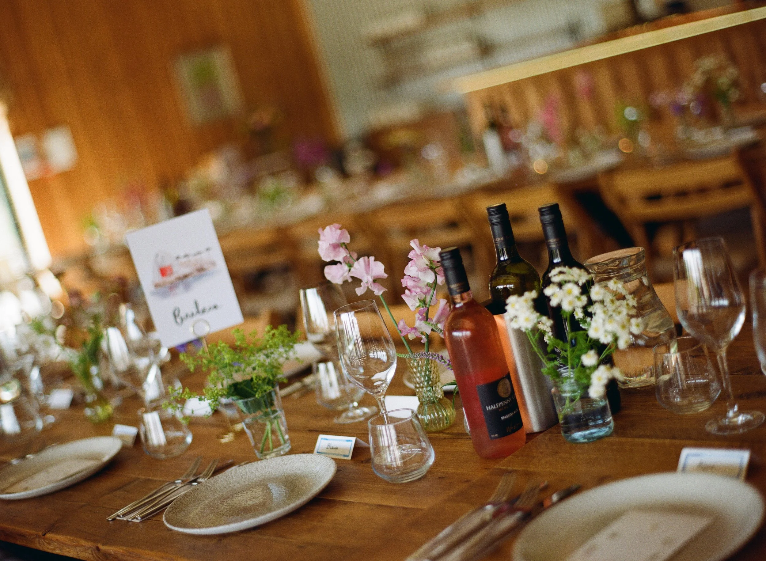  DIY bud vases (June 2025)