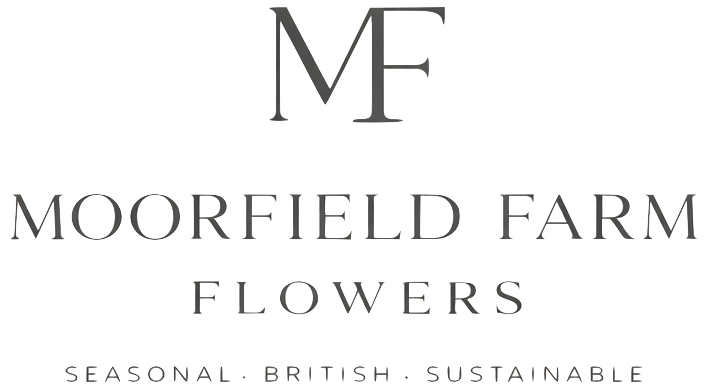 Moorfield Farm Flowers