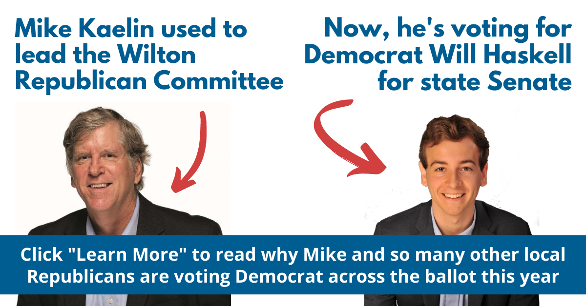 Mike Kaelin used to lead the Wilton Republican Committee (4).png