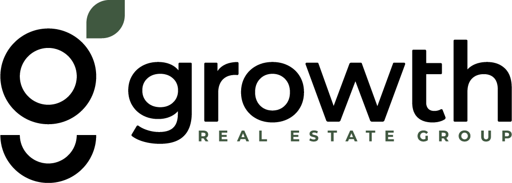 Growth Real Estate Group