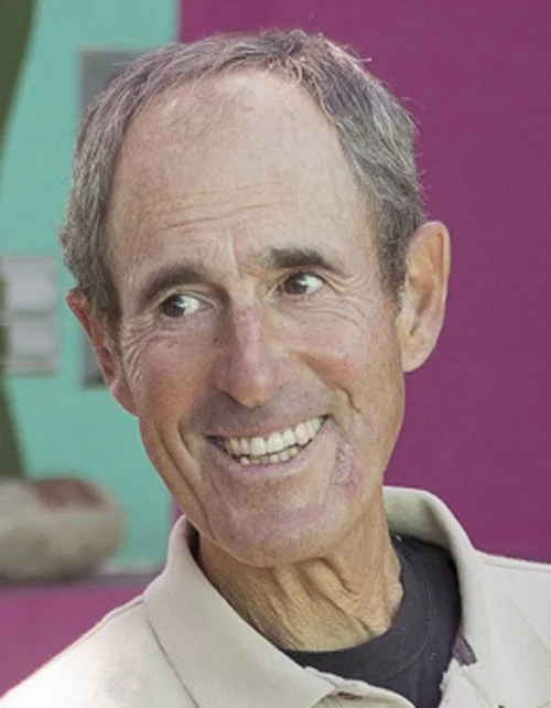 Stephan Bodian, Todos Santos-medium copy.jpg