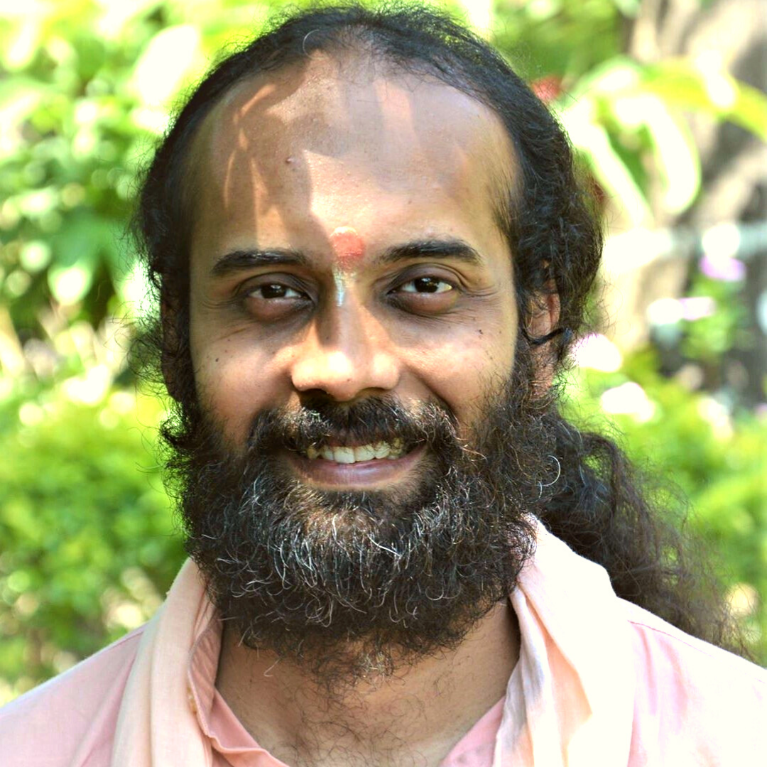 Prasad_Profile_2.png