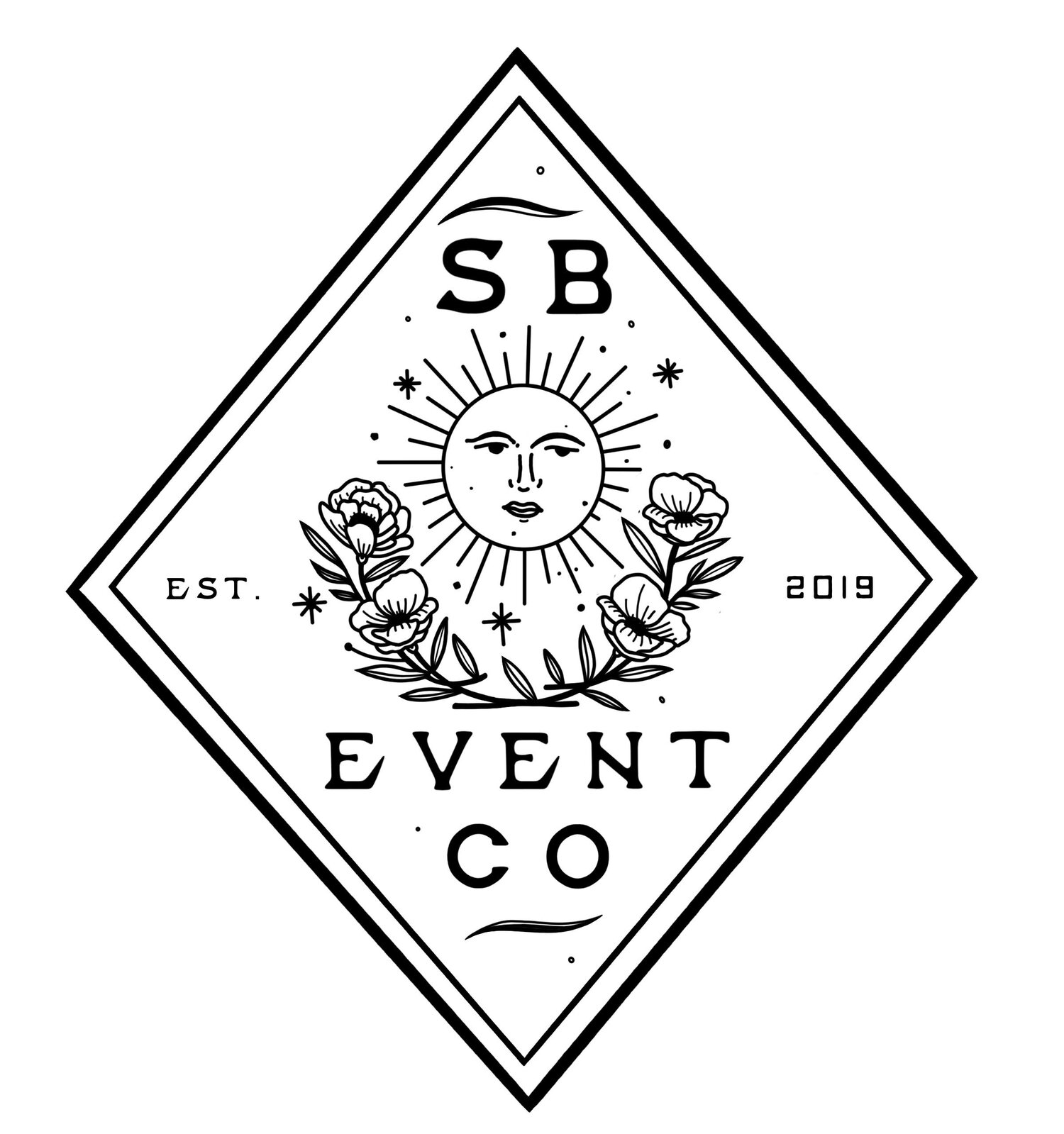 SB EVENT CO