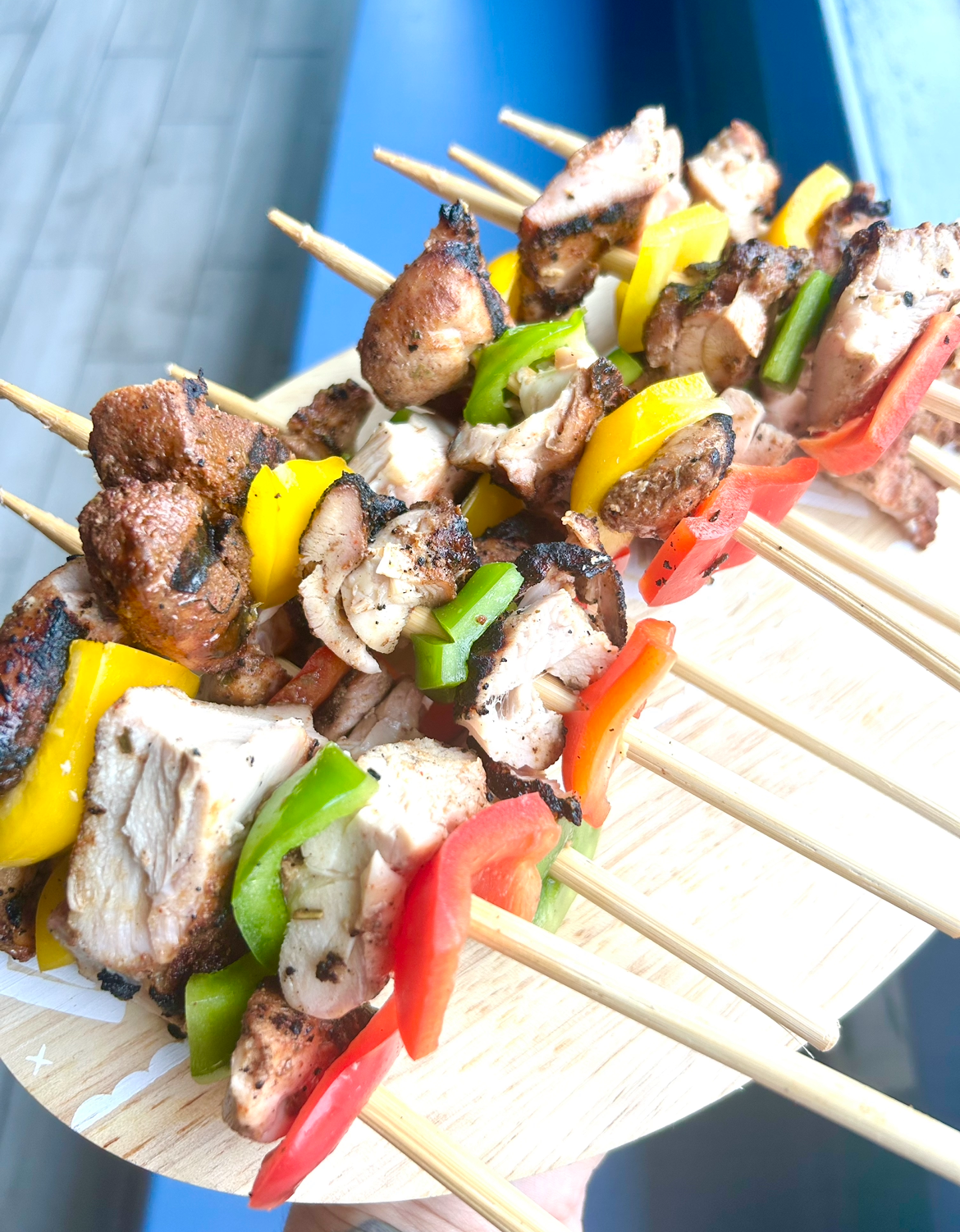 chickenskewers2024.jpeg