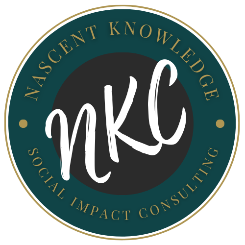 nkc-logo-transparent-nov-2023-1.png