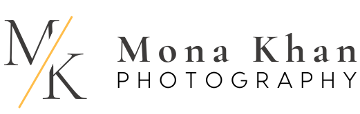 Mona+khan+logo+cropped.png