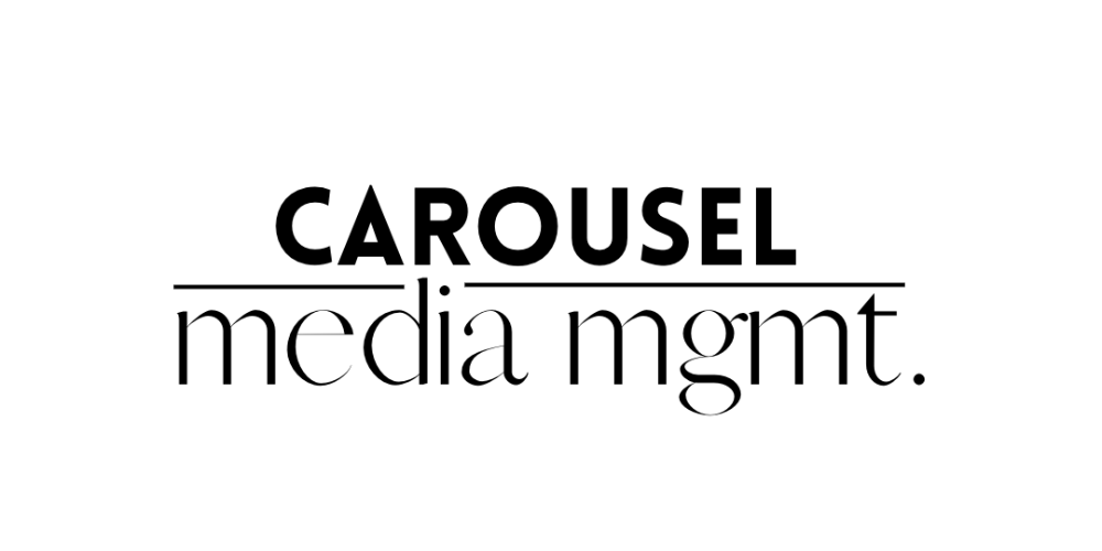 Carousel+Logo+copy.png