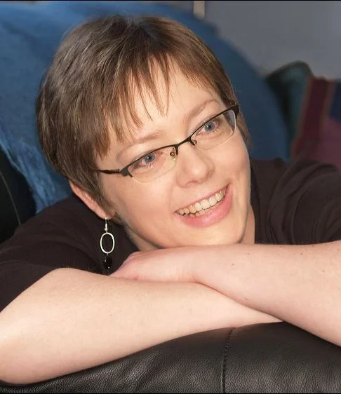 Michelle L Boulton