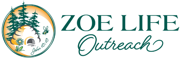 Zoe Life Outreach 