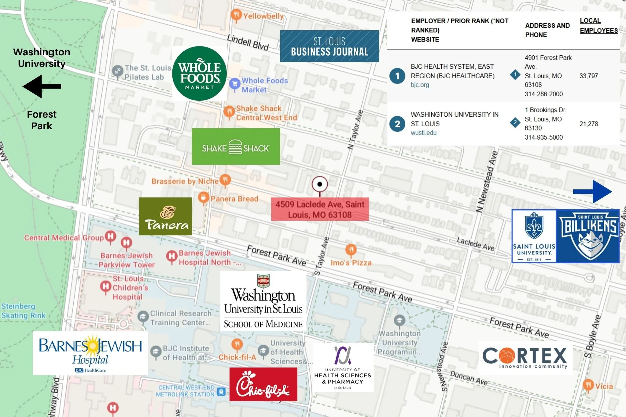 4501_4501_LacledeAve_CWE_Map_2048x1365.jpg