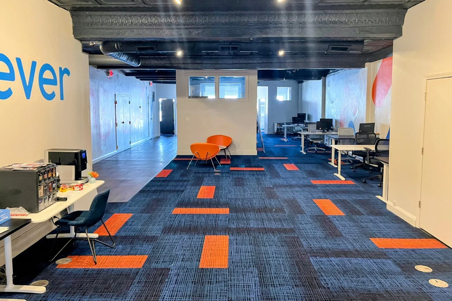 7420ManchesterRoad_OfficeSuite_1500x1000.jpg