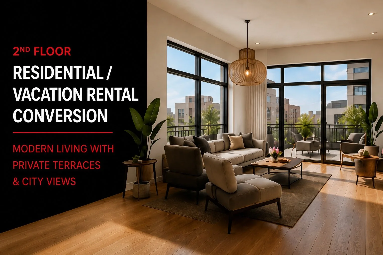7931ForsythBlvd_Rental_1536x1024.jpg