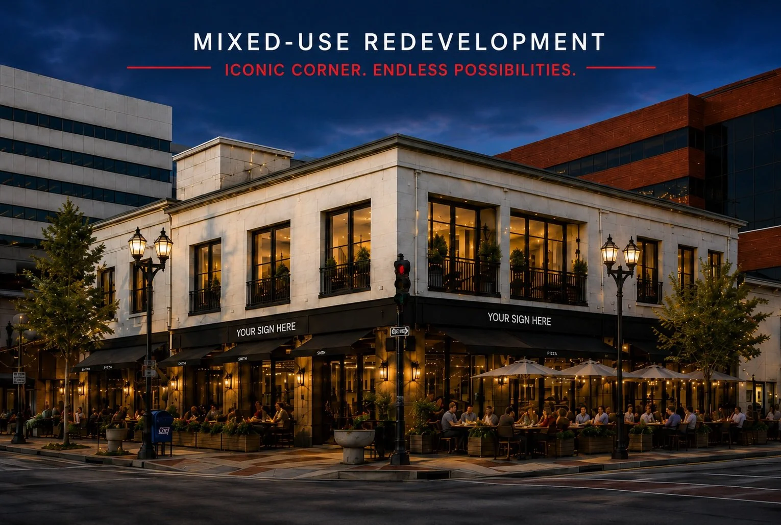 2931ForsythBlvd_MixedUse_1530x1028.jpg