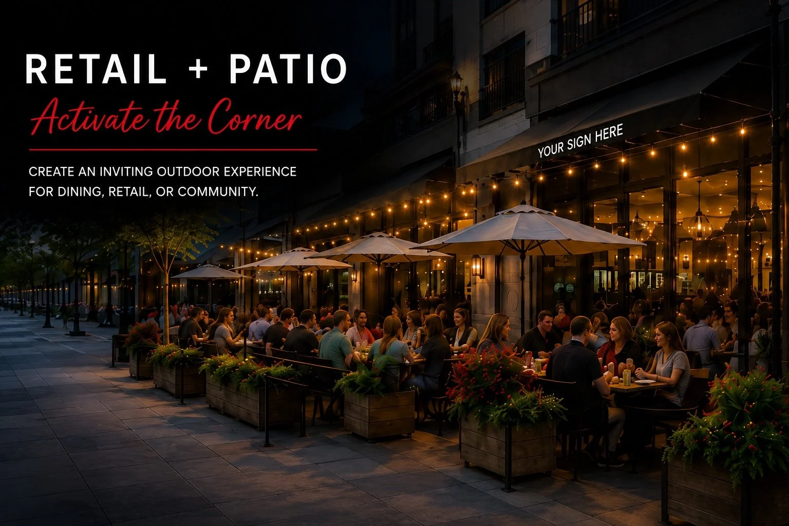 7931ForsythBlvd_RetailPatio_1536x1024.jpg