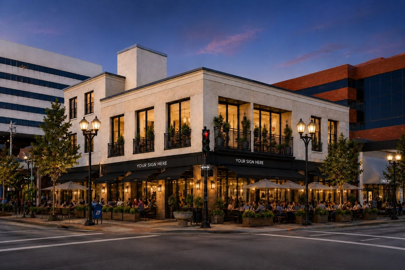 7931ForsythBlvd_Building_1535x1024.jpg