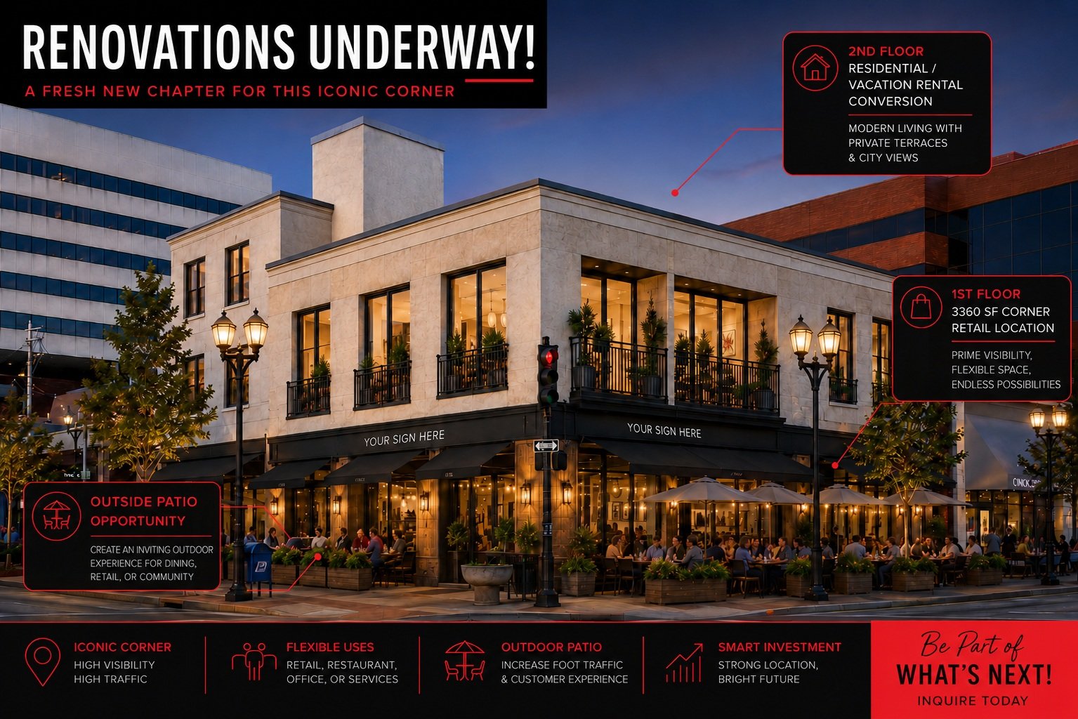 7931ForsythBlvd_Features_1535x1024.jpg
