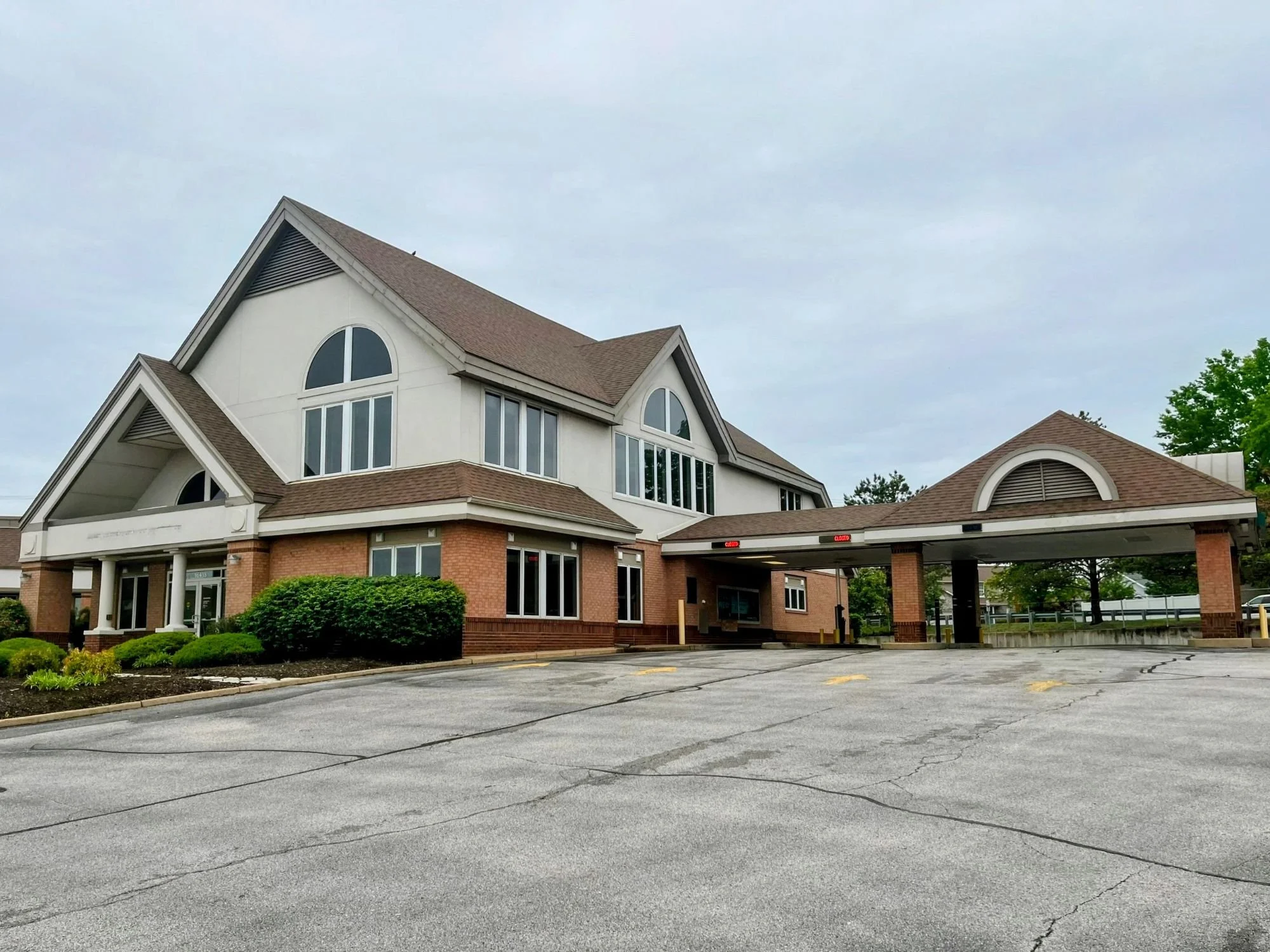 16415 Village Plaza View Dr