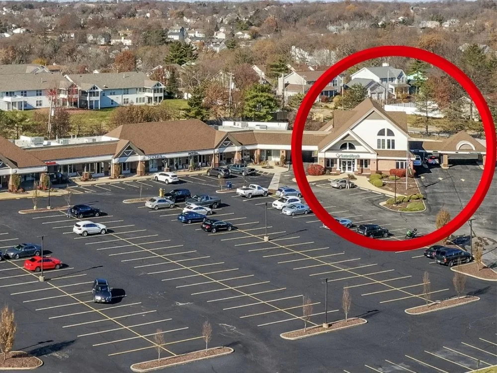 16415VillagePlazaViewAerial_WildwoodMO_1000x750.jpg