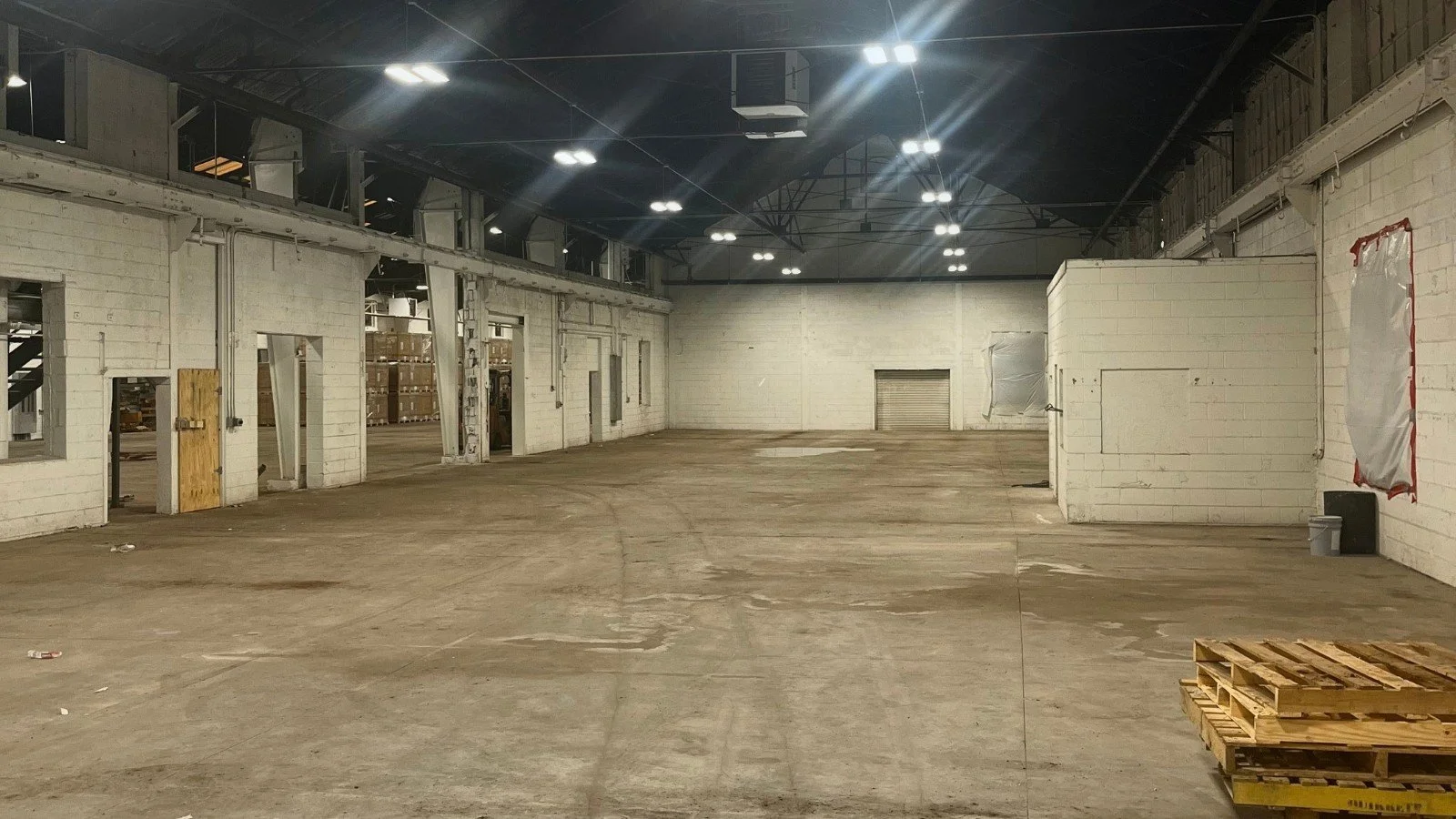 650EastTaylorAvenueWarehouse2_1600x900.jpg
