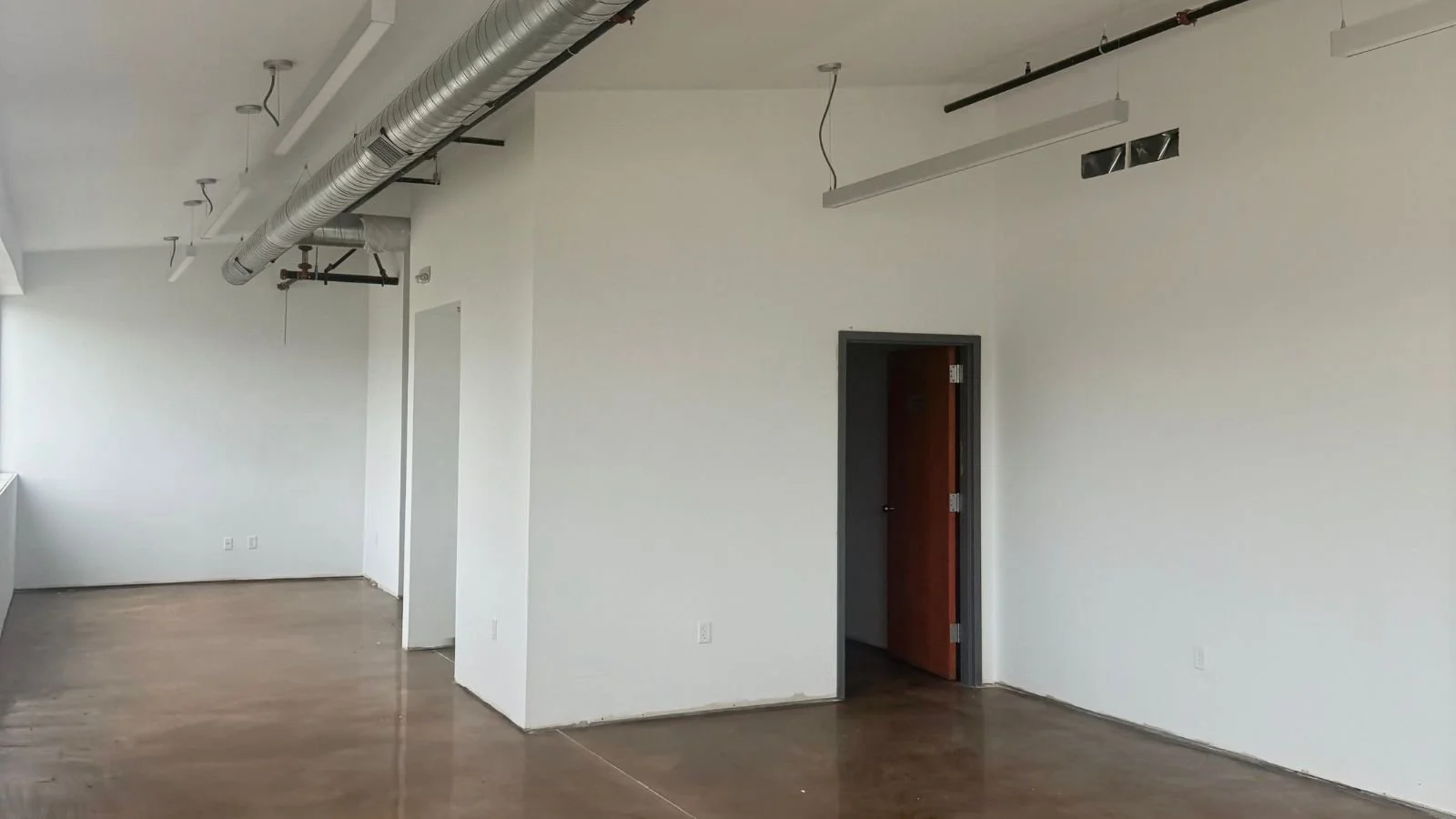 650EastTaylorAvenueOffice2_1600x900.jpg