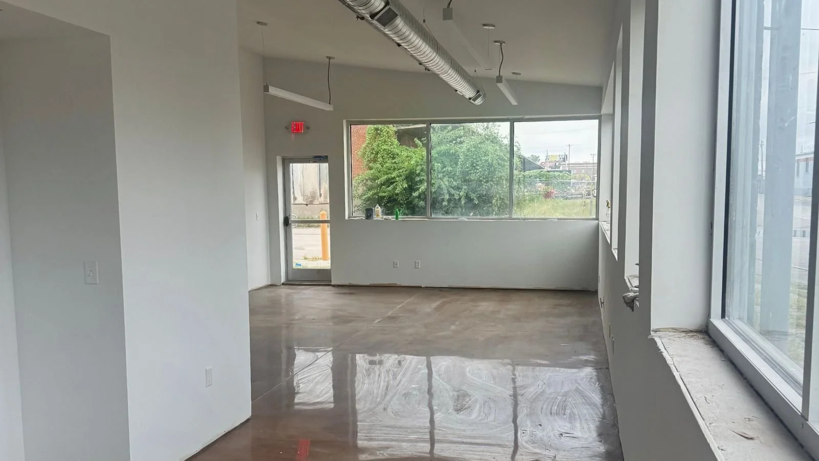 650EastTaylorAvenueOffice1_1600x900.jpg