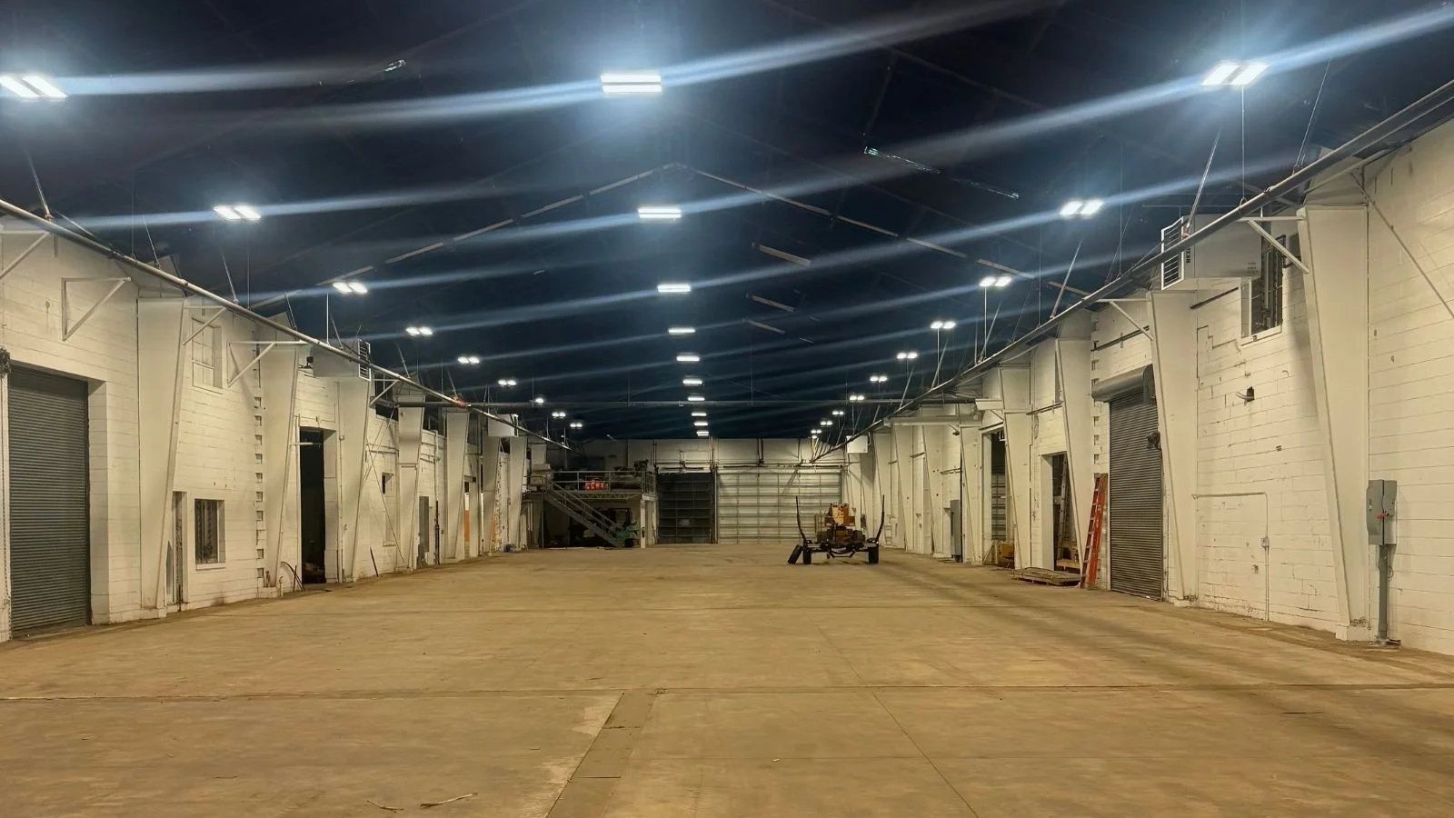650EastTaylorAvenueWarehouse3_1600x900.jpg