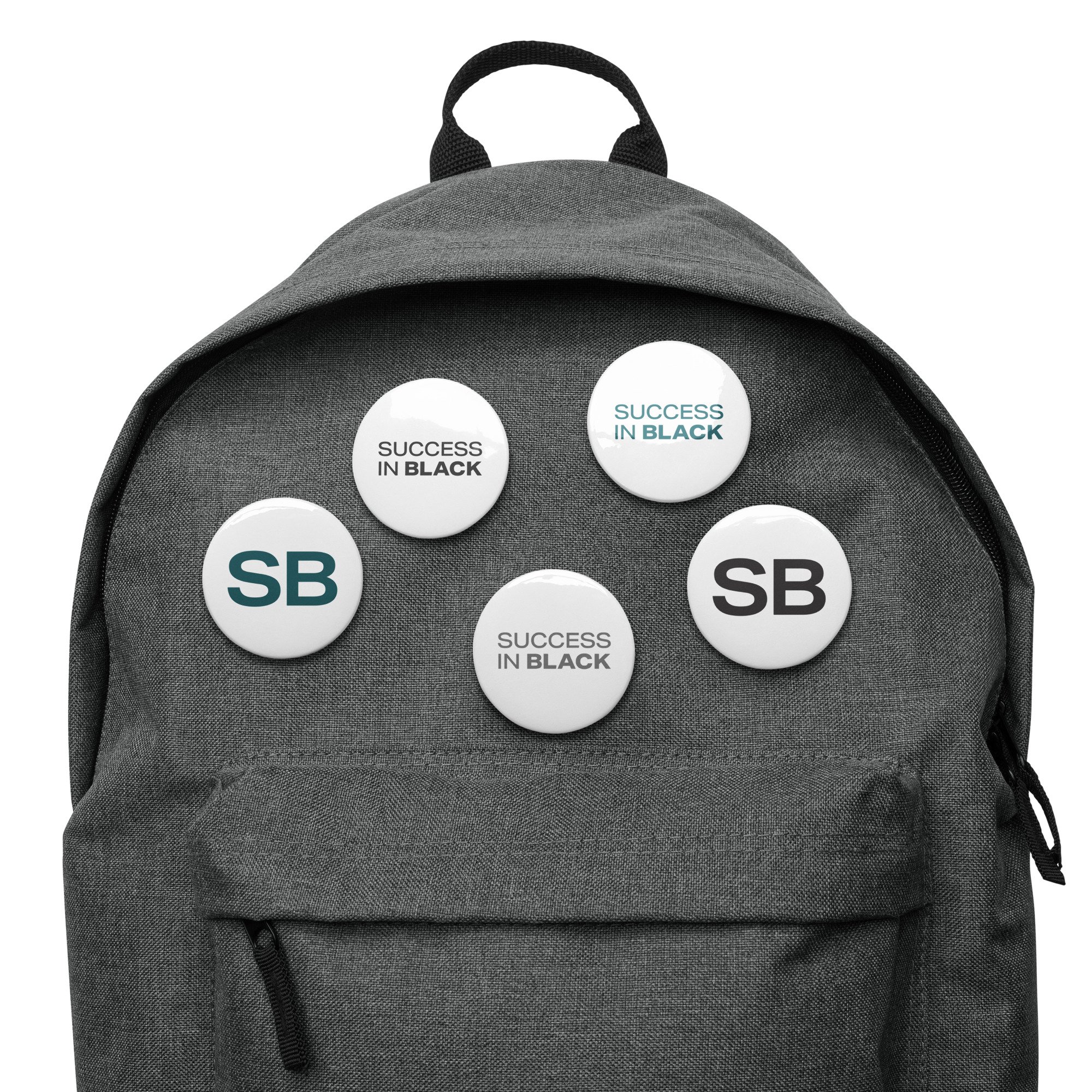 set-of-pin-buttons-white-2.25-front-6457a304c0ffe.jpg
