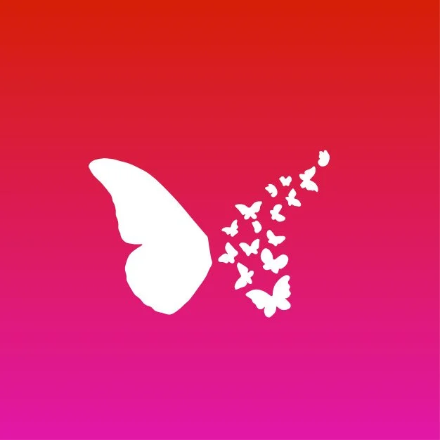 icon-wmn-butterfly.jpg