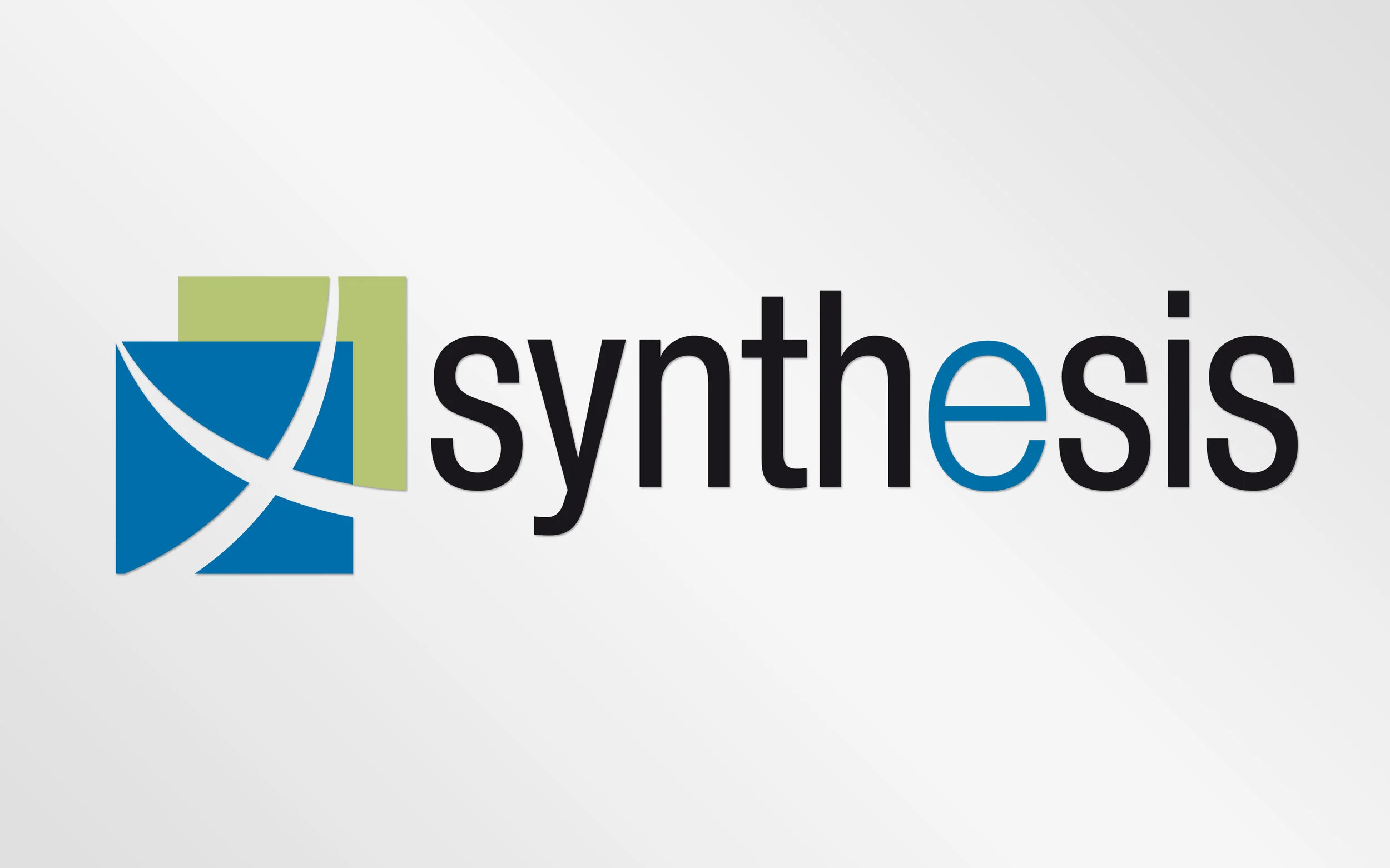 synthesisLogo_flat.jpg