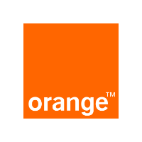 Orange.png