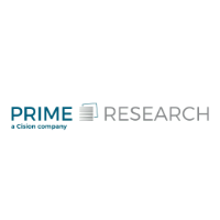 Prime-Research-a-Cision-company.png