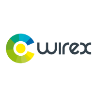 WireX-Systems.png