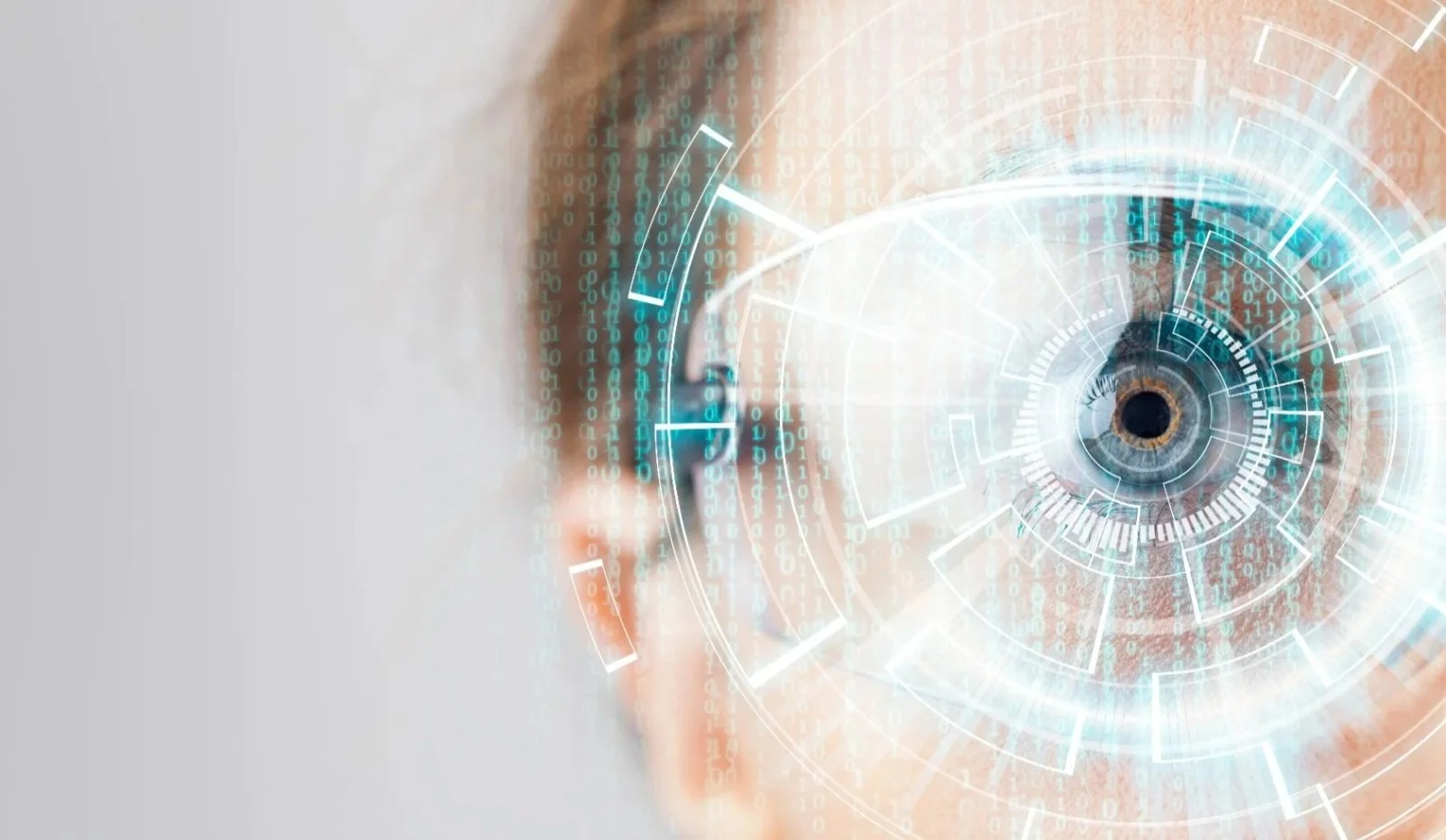 Expanding Digital Guard Force Brand Marketing