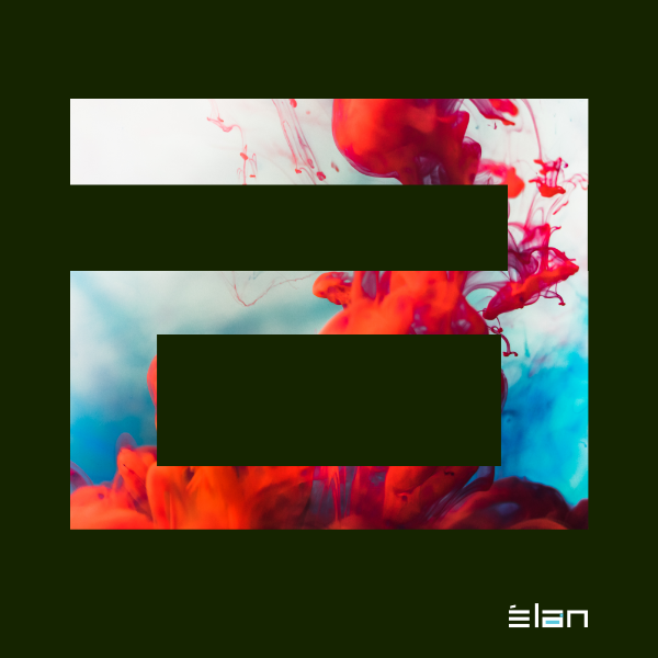 Elan-philosophy-600px.png