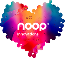 Noop