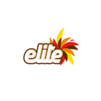 elite-logo.png